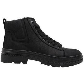 Krack Botas 220025 para hombre