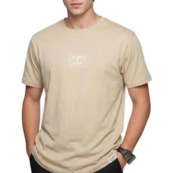 Lee Cooper Tops y Camisetas GLC2051 para hombre