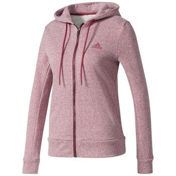 adidas Chaqueta deporte BQ9431 para mujer