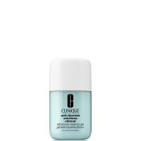 clinique anti-blemish solutions clinical advanced clearing gel 20ml