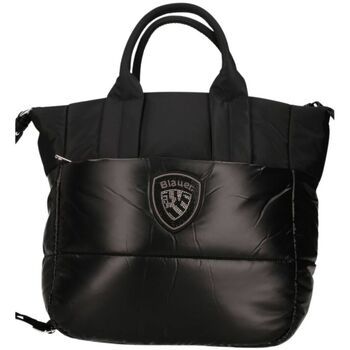 Blauer Bolso - para mujer