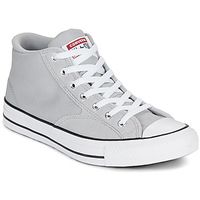 converse zapatillas altas chuck taylor all star malden street para hombre