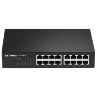 edimax gs-1016 v2 switch 16 puertos gigabit