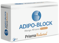 prisma natural adipo block 60 capsulas