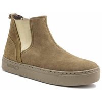 natural world botines 6155 kira para mujer