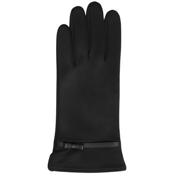 Eastern Counties Leather Guantes XL EL543 para mujer