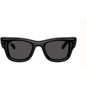 Ray-ban Gafas de sol 0rb4940-60187 para mujer