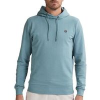 petrol industries jersey hooded 5178 para hombre
