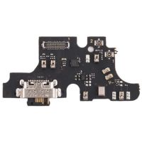 conector carga placa usb tcl 20l t774 repuesto