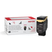 xerox 006r04677 toner negro original