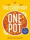 curry guy one pot