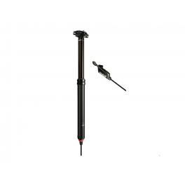 Rockshox Tija Reverb Stealth 1x 30.9mm 200mm C1