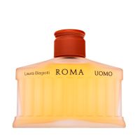 laura biagiotti eau de toilette perfumes hombre
