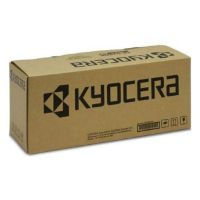 toner kyocera tk-5490c cian original 2400 paginas pack individual