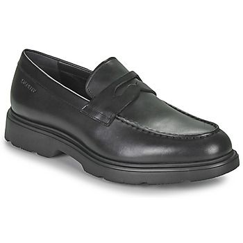 Stonefly Mocasines FOREVER para hombre