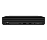 mini pc hp pro mini 260 g9 i3rrr1315u 8gb256gb w11 pro