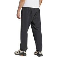 adidas pantalon chandal essentials para hombre