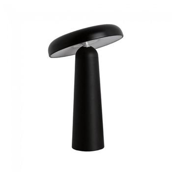 Lámpara de mesa led ordis (4w)