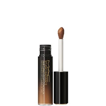 MAC Studio Radiance 24HR Luminous Lift Concealer 11ml (Various Shades) - NC50