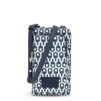 tous bolso para movil marina 2002134833-azul marino