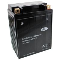 bateria jmt yb14l-b2 gel 12v-14ah