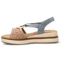 armony sandalias 812282 para mujer