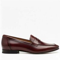 narf mocasines ca 396 antifaz antik burdeos para mujer