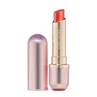 estee lauder labiales futurist hydraplump balsamo labial con color