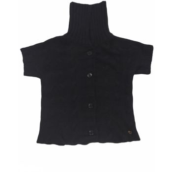 Conte Of Florence Jersey 043015 para mujer