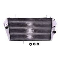 refrigerador motor aprilia dorsoduro agua