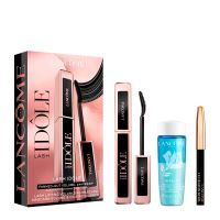 lancome cosmetica facial lash idole mascara estuche