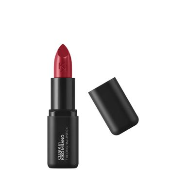KIKO Milano Club K The Original Lipstick 3.5g (Various Shades) - 106 West Hollywood