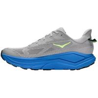hoka zapatillas de running 1168716-stvr para hombre
