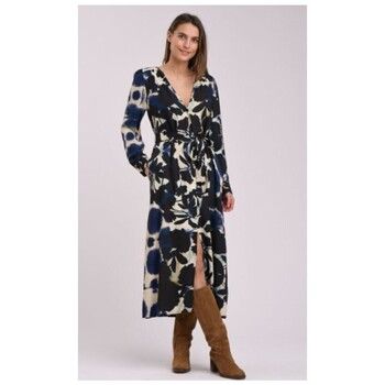 La Fée Maraboutée Falda VESTIDO ZIVOLA MUJER para mujer