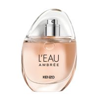 kenzo eau de parfum perfumes mujer