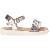 etika sandalias 812536 para nina