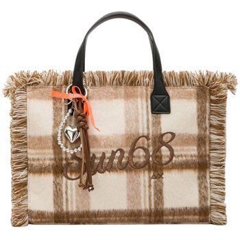 Sun68 Bolso W46212-AI27-71 para mujer