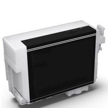 Compatible Photo Black Epson T7601 Ink Cartridge (Replaces Epson T7601)