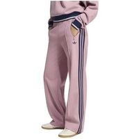 adidas pantalones ks4740 para mujer