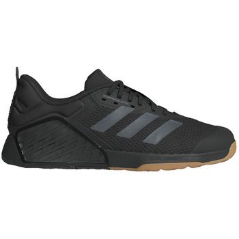 adidas Zapatos Sport Dropset 3 para hombre