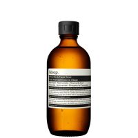 aesop in two minds facial toner 100ml