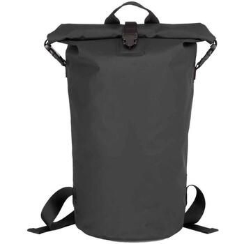 Kimood Mochila 67 cm x 25 cm x 38 cm PC7589 para mujer