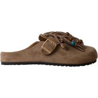 stephan paris sandalias 290669 para mujer