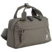 discovery bolso d0081311 para hombre