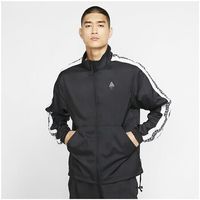 nike chaqueta deporte giannis m nk track jacket para hombre