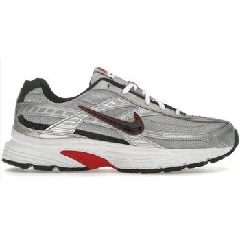 Nike Zapatillas 394055 para hombre