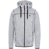 trespass cazadora odeno para hombre