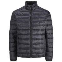 jack  jones abrigo de plumas bradley para hombre