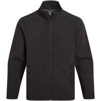 craghoppers cazadora expert basecamp ii para hombre