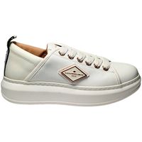 alexander smith deportivas moda e2d18twt para mujer
